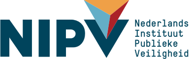 NIPV Uitgeverij